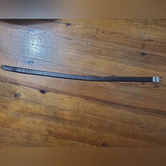 2/$5 Men's Belt - Picture 4 of 6